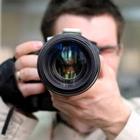 Elridge/stock.adobe.com