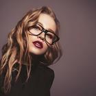 Kiselev Andrey Valerevich/Shutterstock.com