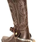 Peter Atkins/stock.adobe.com