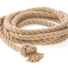 Sergii Moscaliuk/stock.adobe.com