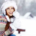 T.Tulic/stock.adobe.com