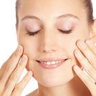 Robert Kneschke/stock.adobe.com