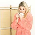 Peter Atkins/stock.adobe.com