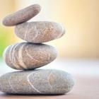 mady70/stock.adobe.com