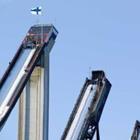 camera-me.com/stock.adobe.com