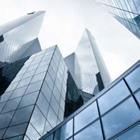 Tiberius Gracchus/stock.adobe.com