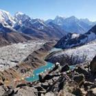 World Images/stock.adobe.com