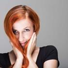 Amir Kaljikovic/stock.adobe.com