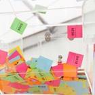 Teamarbeit/stock.adobe.com