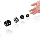 Marius Graf/stock.adobe.com