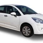 Robert Wilson/stock.adobe.com