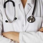 Kasia Bialasiewicz/stock.adobe.com