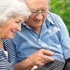 tbel/stock.adobe.com