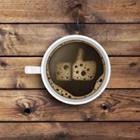 peshkova/stock.adobe.com