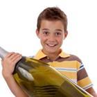 Markus Bormann/stock.adobe.com