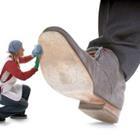 caruso13/stock.adobe.com