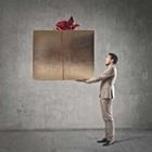 olly/stock.adobe.com