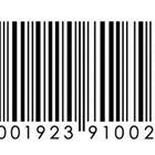 THesIMPLIFY/stock.adobe.com