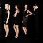 Peter Atkins/stock.adobe.com