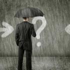 Torbz/stock.adobe.com