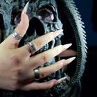 fre1974/stock.adobe.com