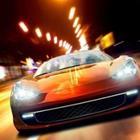 lassedesignen/stock.adobe.com