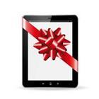 Bobo/stock.adobe.com