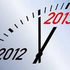 Coloures-pic/stock.adobe.com