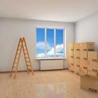 Robert Kneschke/stock.adobe.com