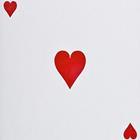 euthymia/stock.adobe.com