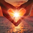 Romolo Tavani/stock.adobe.com