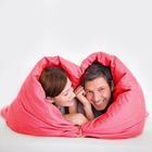 detailblick-foto/stock.adobe.com